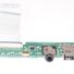 55.G55N7.002 Acer Io Board ASPIRE C738T-C44Z ASPIRE C738T-C5R6