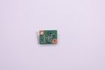 55.G55N7.003 Acer Sensor Board ASPIRE C738T-C44Z CB5-132T-C8ZW-US