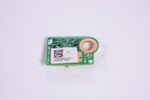 55.G7TN5.003 Acer Led Board ASPIRE R5-471T-52EE