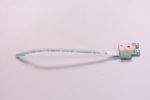 55.G84N7.001 Acer Led Board Assembly CB3-131-C3KD-US