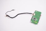 55.GAW07.002 Gateway I/ O Board ONE ZX4300-01E ALL-IN-ONE PC