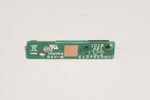55.GC2N5.001 Acer Mic Board CB3-431-C5FM CB3-431-C0AK CHROMEBOOK