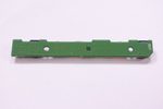 55.GCCN5.002 Acer Mic Board ASPIRE R5-571T-57Z0 R5-571T-59DC