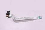 55.GCCN5.003 Acer Led Board ASPIRE R5-571T-57Z0 R5-571T-59DC