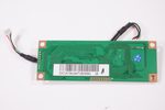 55.GCG0U.001 Gateway Control Bd