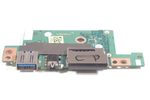 55.GCHN2.001 Acer USB Audio SD Card IO Board S5-371-52JR ASPIRE S5-371-52JR