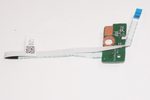 DAZRUAYB6C0 Acer LED Board NX.GHJAA.009
