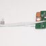 50.GHJN7.001 Acer CABLE FFC LED TO MB 205MM 8P 60V CB3-532-108H