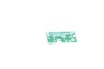 55.GHPN7.001 Acer SENSOR BOARD ASSEMBLY CB5-312T-K8Z9 CHROMEBOOK