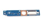 55.GK9N5.002 Acer Led Board SP315-51-757C-US