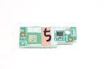 55.GP4N2.001 Acer Lid Switch Board A515-51-3509 A515-51-5398
