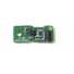 55.GPZN7.002 Acer Sensor Board R751T-C4XP