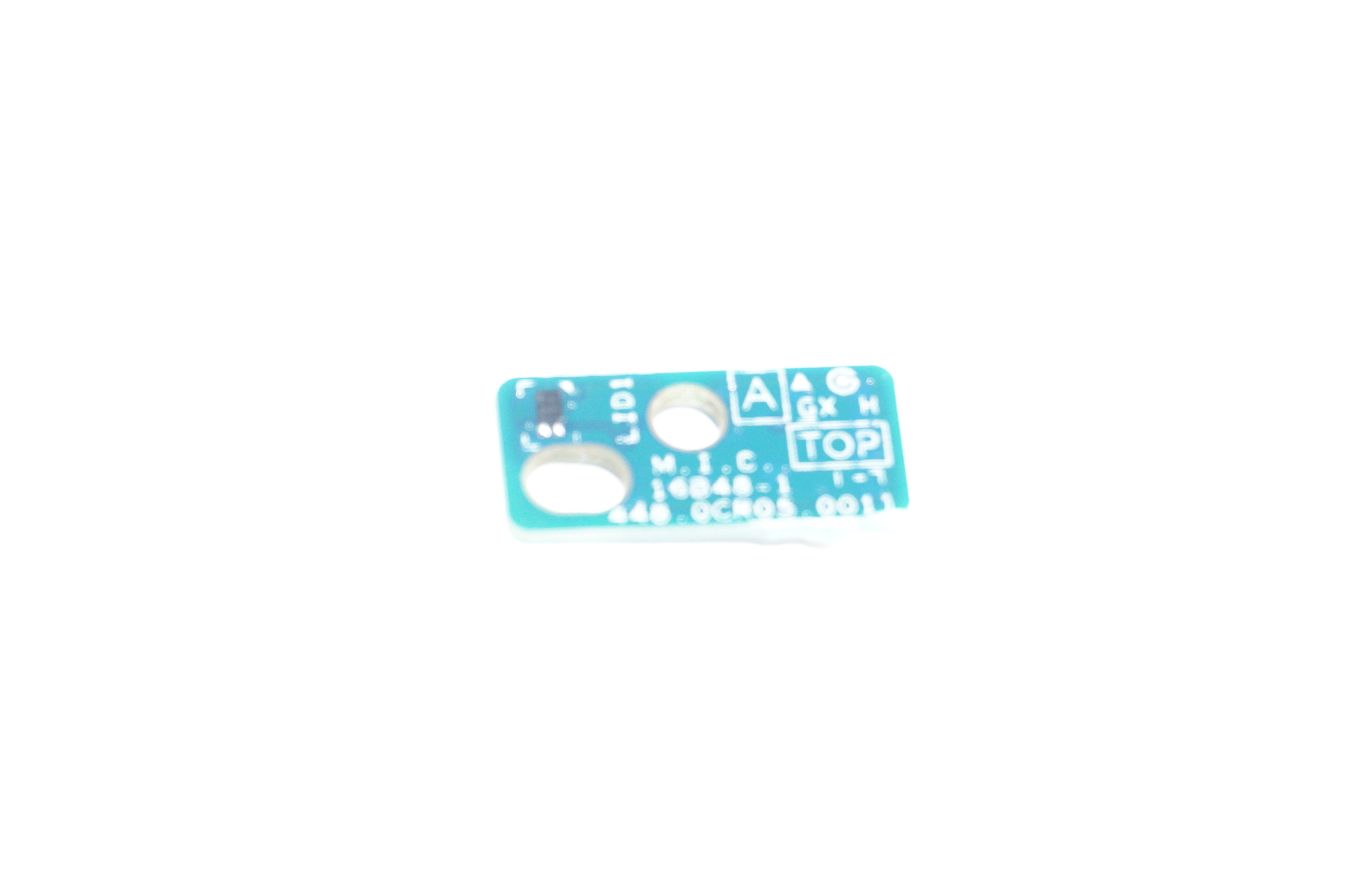 448.0CR05.0011 Acer Other 	HALL SENSOR BOARD SP513-52N-552K-US