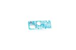 448.0CR03.0011 Acer Other HALL SENSOR BOARD SP513-52N-552K-US