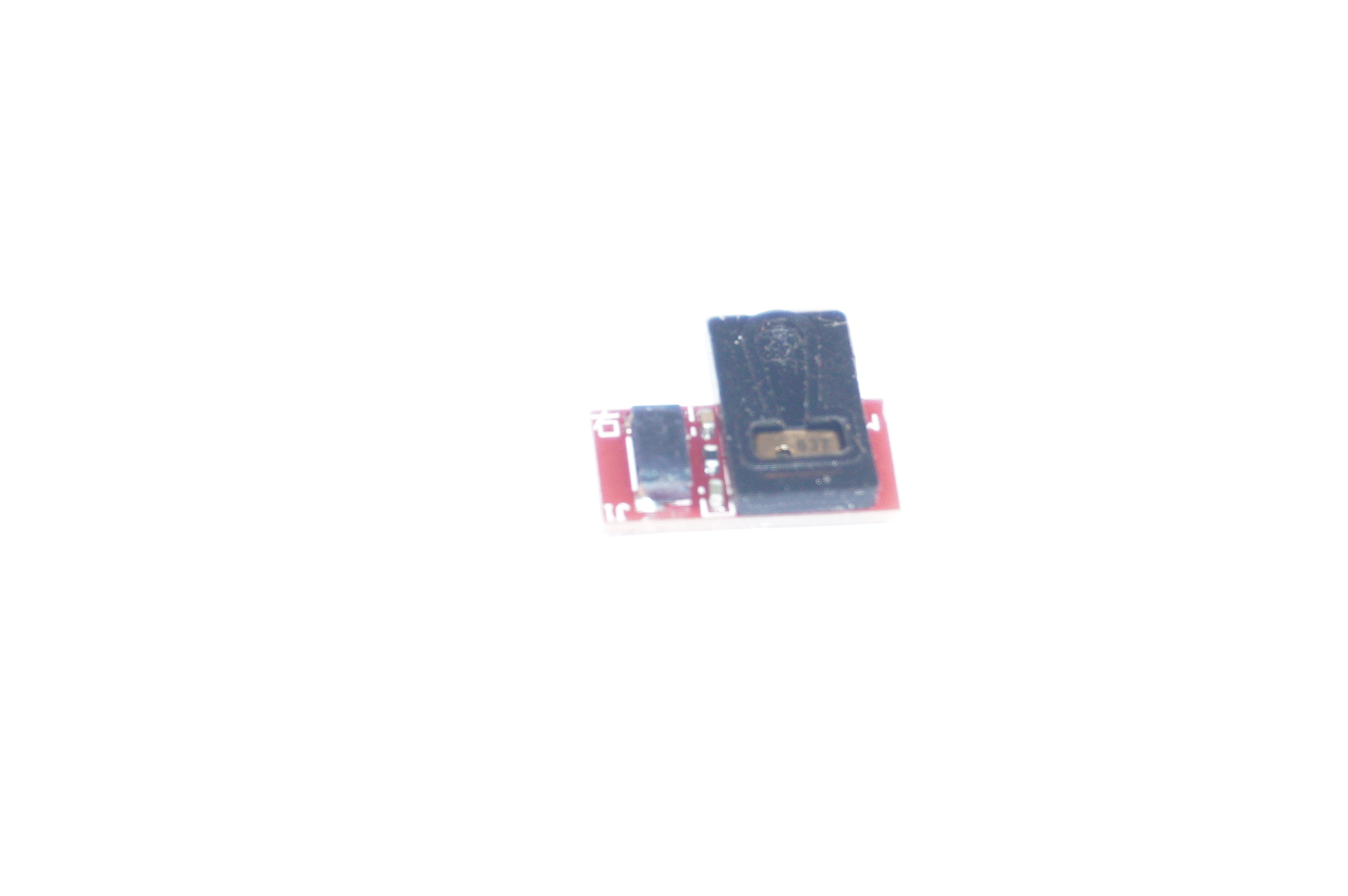 55.GR7N1.004 Acer MIC R SP513-52N-552K-US