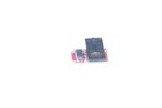 55.GR7N1.004 Acer MIC R SP513-52N-552K-US