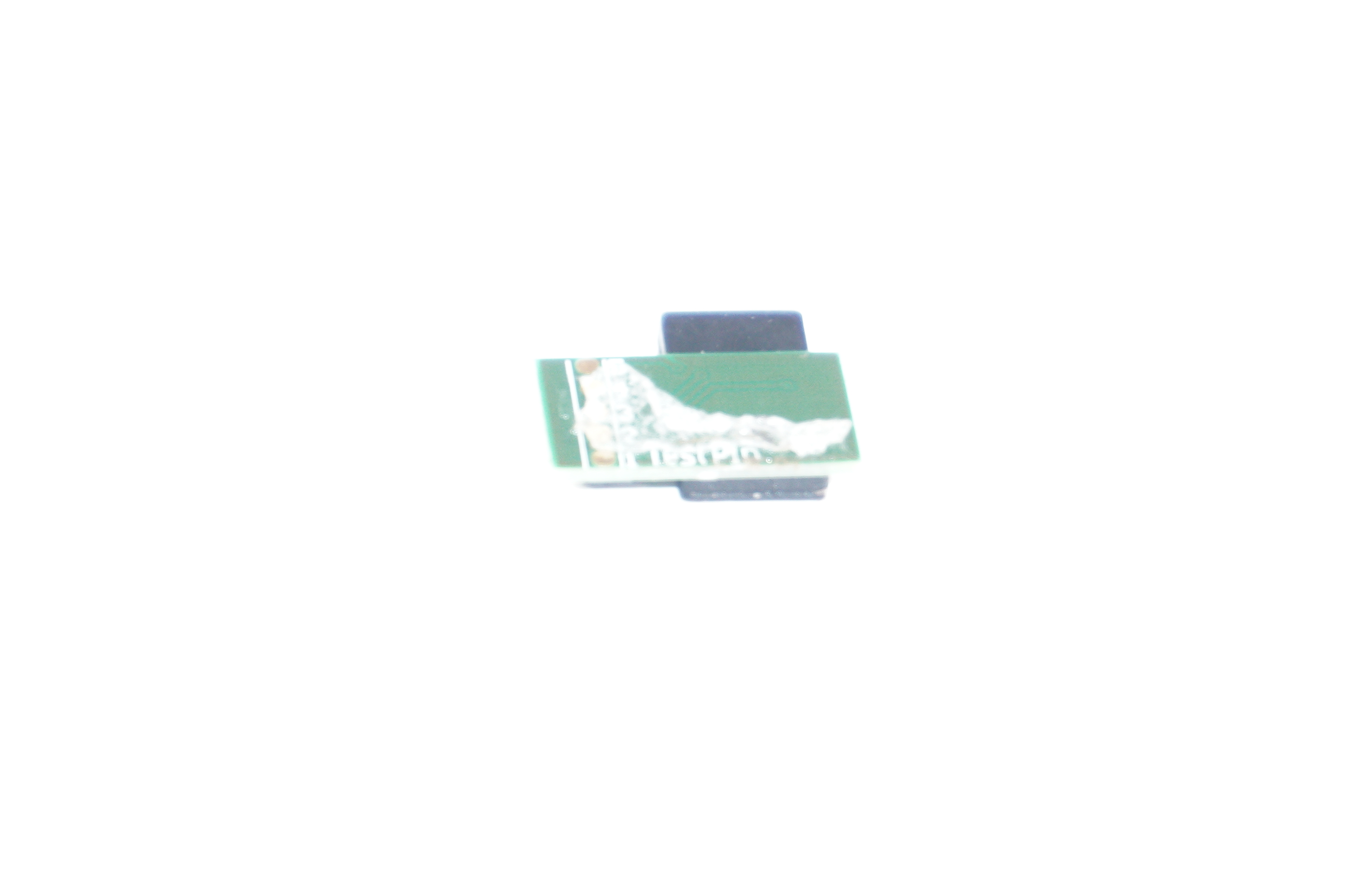 55.GR7N1.005 Acer MIC L SP513-52N-552K-US