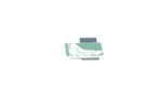 55.GR7N1.005 Acer MIC L SP513-52N-552K-US
