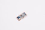 55.GSFN1.003 Acer Sensor Board SP314-51-33GR