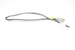 55.GTQN1.001 Acer HALL SENSOR BOARD  NP515-51-58VP