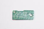 DA0ZAMTH6A0 Acer Sensor Board CP311-1HN-C2DV-US