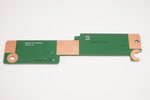 55.GWGN7.002 Acer Other KB TRANSFER BOARD CP315-1H-P8QY CP315-1H-P1K8