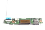 55.GZCN5.001 Acer Input Output I/O Board SF315-52-52YN
