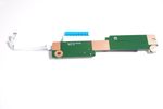 55.H0KN7.002 Acer  KB TRANSFER BOARD FOR BACKLIGHT CB315-1HT-C9UA-US