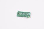 55.H1LN7.002 Acer Sensor Board CP514-1H-R22H