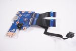 55.H93N7.002 Acer USB Board R752TN-C5J5-US