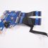 55.H93N7.002 Acer USB Board R752TN-C5J5-US