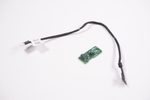 55.HBRN7.002 Acer Sensord Board R721T-62ZQ