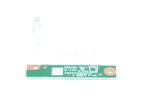 55.HKDN7.002 Acer Other Sensor Board CB315-3H-C2C3-US