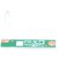 DA0ZBCSS6B0 Acer Other Sensor Board CB315-3H-C2C3-US