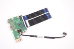 55.HKDN7.003 Acer USB Board CB314-1HT-C3ET