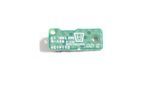 55.HKKN7.002 Acer SENSOR BOARD CP311-2H-C008-US
