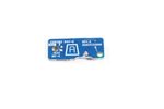 DA0ZSISS6A0 Acer Sensor Board CP713-2W-5874-US