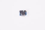 55.HQCN1.002 Acer Sensor Board SP314-54N-314V