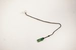 55.HUVN7.002 Acer Sensor Board CP311-3H-K3WL
