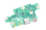 55.HX7N7.001 Acer USB Board CP514-1H-R4HQ