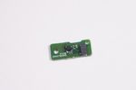 55.HX7N7.003 Acer Sensor Board CP514-1H-R4HQ