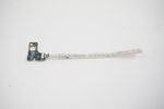 55.J3ZN7.002 Acer Sensor Board SF16-51T-76TG