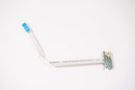 55.KA2N7.002 Acer Sensor Board