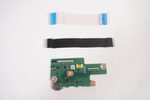 DA0ZBNTBAD0 Acer USB- C Board CP514-3H-R2D2