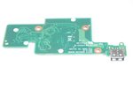 55.L47N5.003 Acer Docking Board SW5-015-12KL