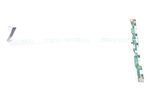 55.LCVN2.001 Acer SWITCH BOARD  SW5-017P-17JJ-US
