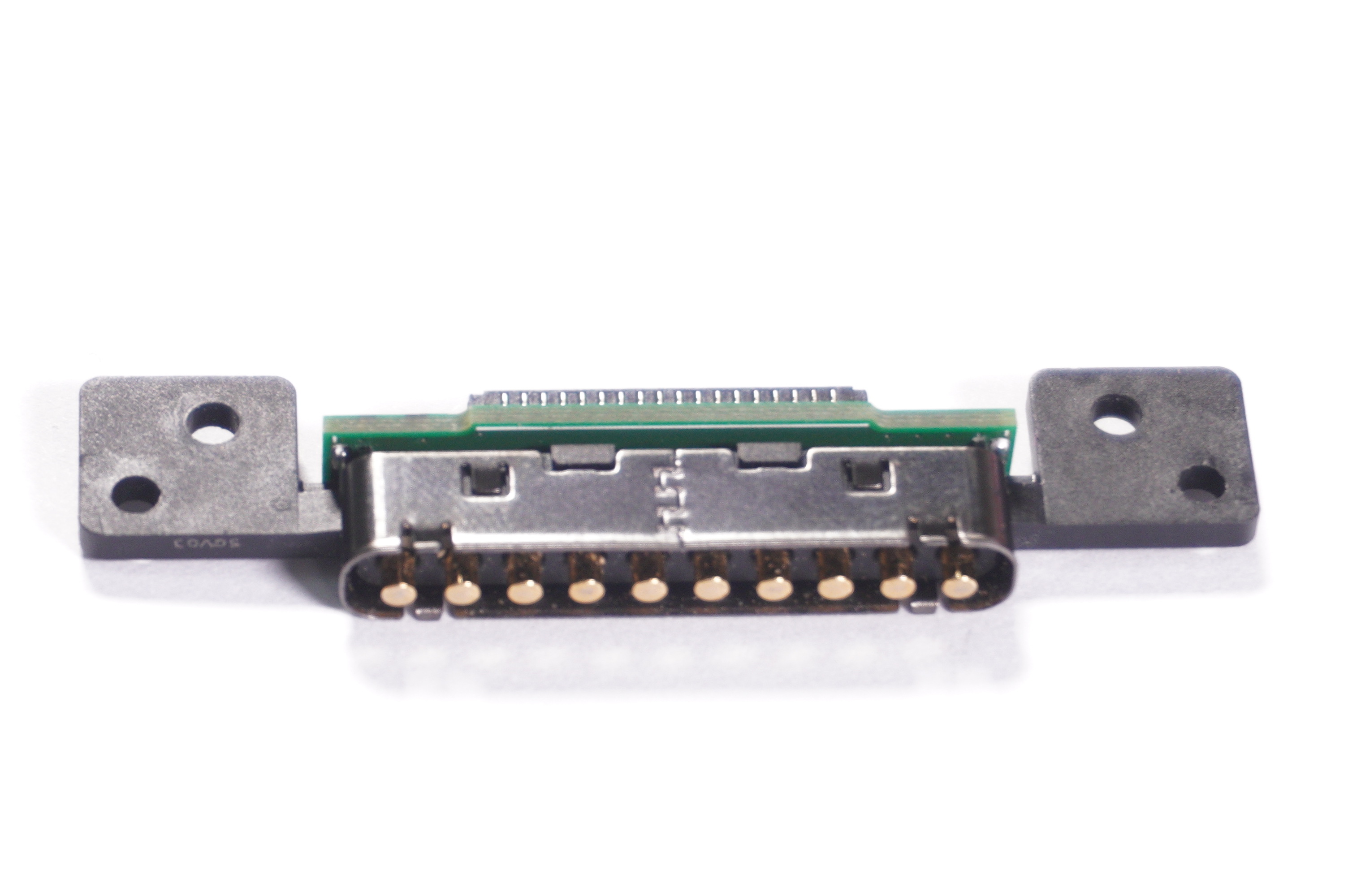 55.LCVN2.002 Acer POGO TO MB BOARD SW5-017P-17JJ-US