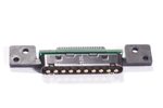 55.LCVN2.002 Acer POGO TO MB BOARD SW5-017P-17JJ-US