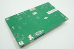 55.LZ5M5.005 Acer LCD Monitor G Series G257HU Motherboard G257HU