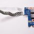 LS-7911P Gateway Usb Board Flex Cable NE56R34U